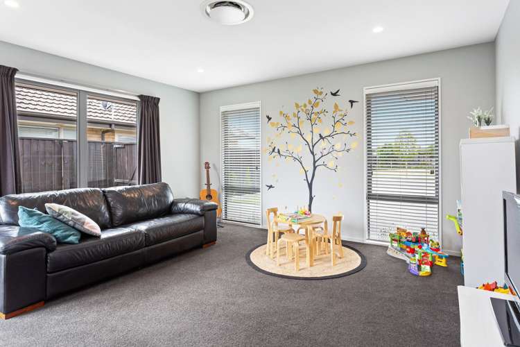 7 Brockelbank Drive Kaiapoi_9