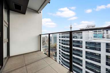 1504/438 Queen Street_2