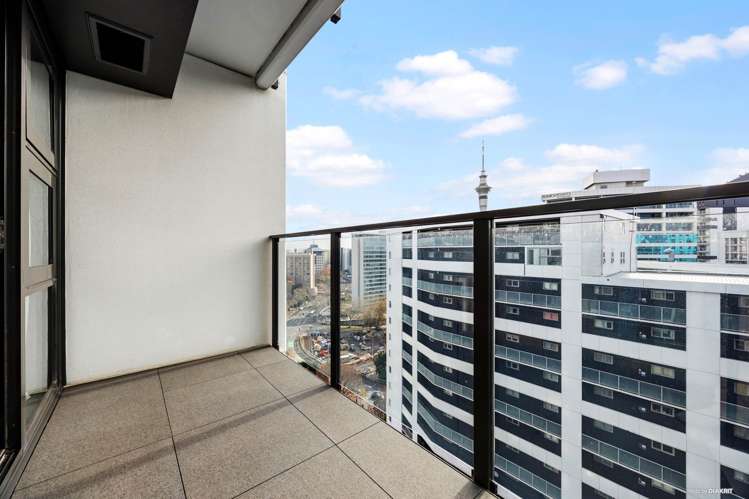1504/438 Queen Street City Centre_2