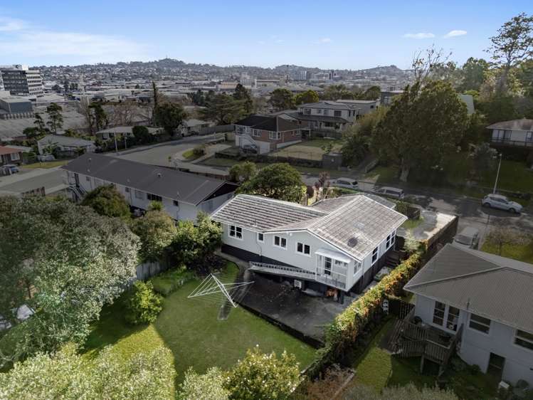 32 Cotswold Lane Mount Wellington_7