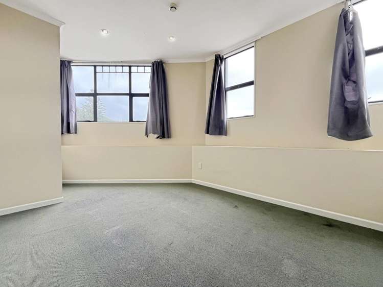  11/253 Riddiford Street Newtown_10