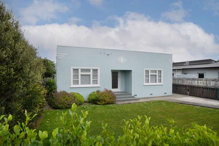 29 Rongopai Street Palmerston North Central_23