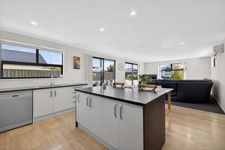 25 Salisbury Ave Rangiora_18