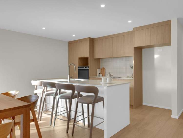 1/19A Silverwood Lane 11373_6