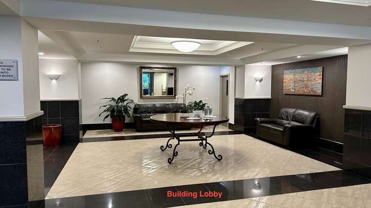 7B/1 Emily Place Auckland Central_12