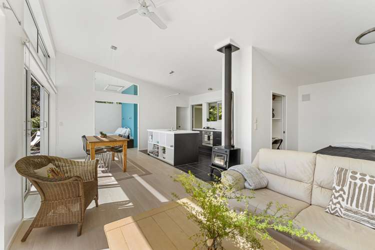 143 Akerbloms Road Kenepuru Sound_9