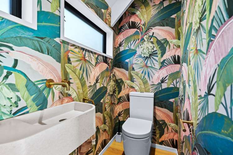 16 Panorama Road Clifton_15