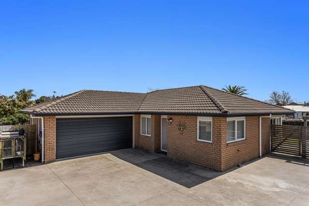 168a James Street Whakatane_3