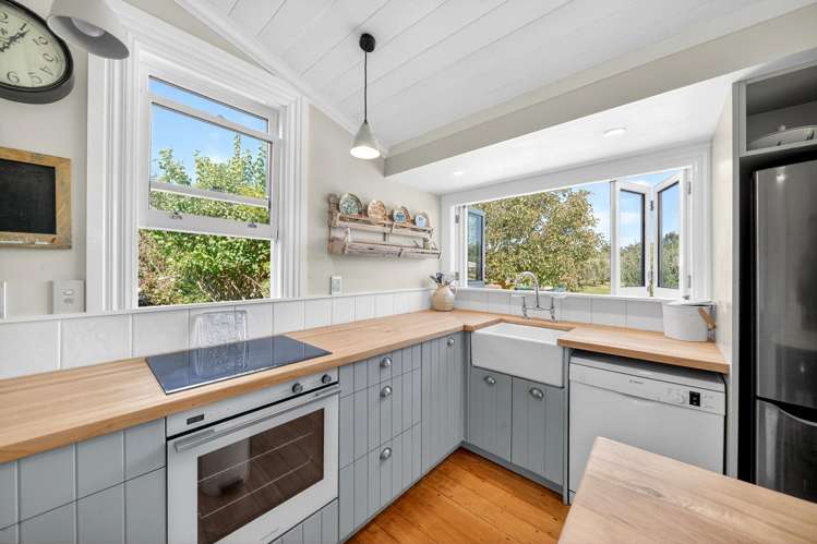 14 Campbell Drive Martinborough_10