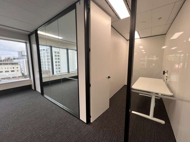 205 Queen Street Auckland Cbd_4