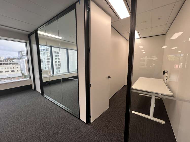 205 Queen Street Auckland Cbd_4