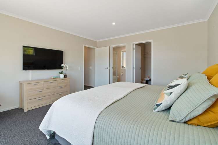 41 Sanctuary Cove Pauanui_9