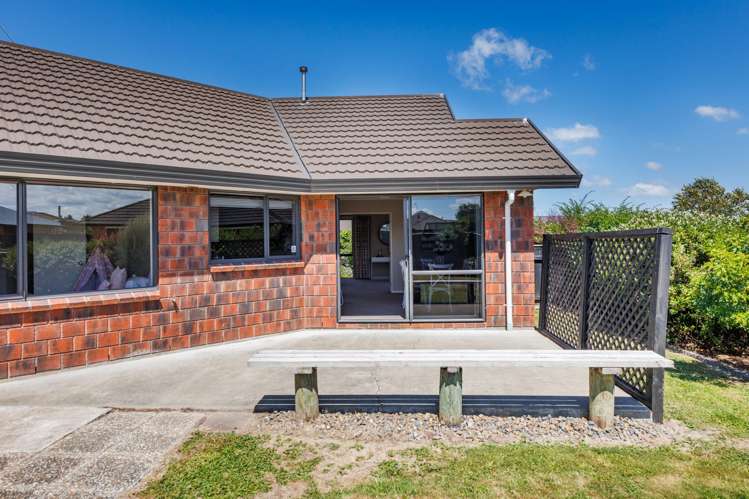 4 Nevada Way Kelvin Grove_19