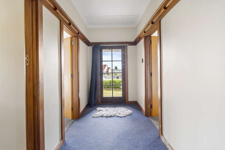 118 Otipua Road Watlington_10