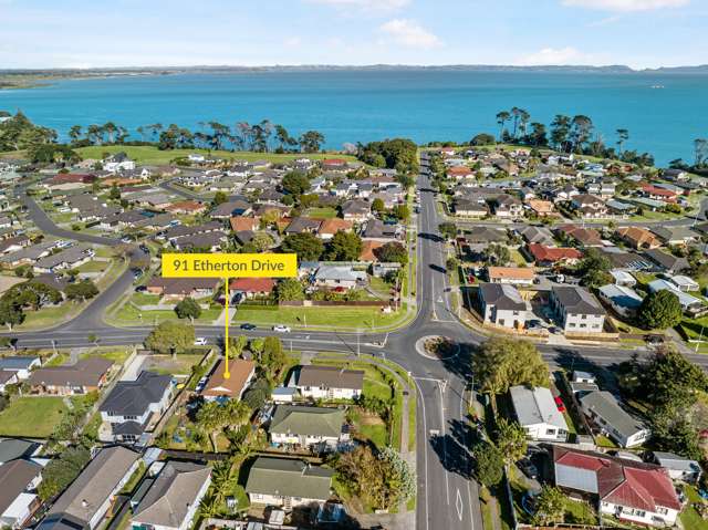 91 Etherton Drive Manurewa_3