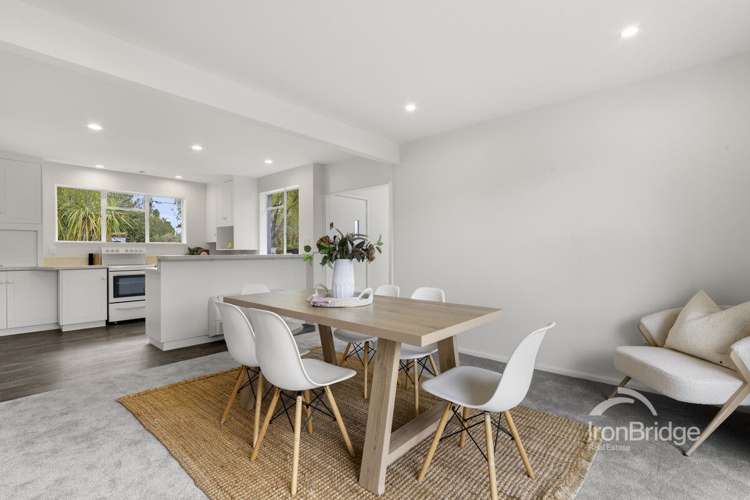 85 Sparks Road_4