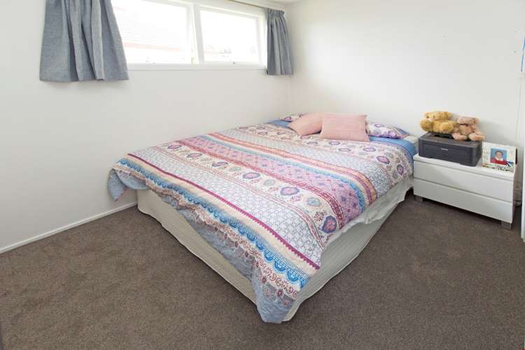 17a East Avenue Manly_14