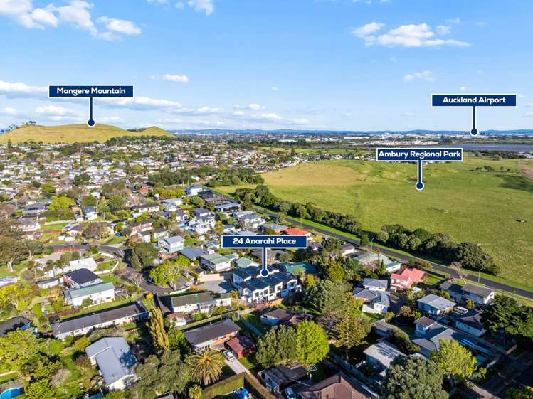 Lot 3/24 Anarahi Place Mangere Bridge_18