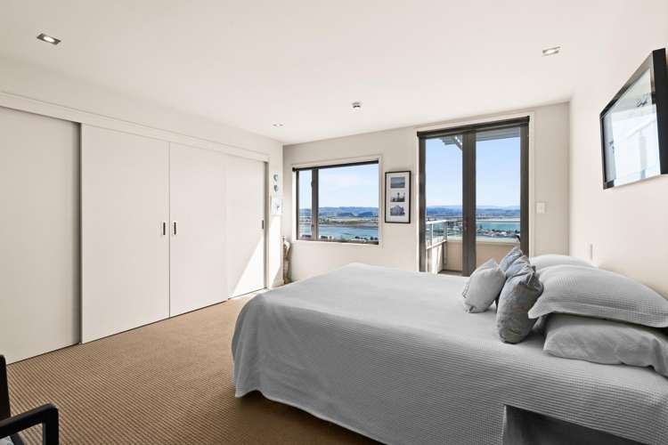 7/24 Hospital Terrace Hospital Hill_16