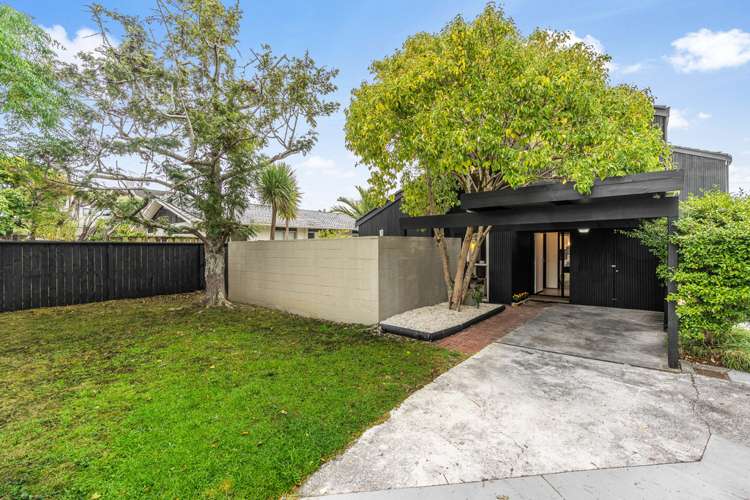 1/117 Grand Drive Remuera_15