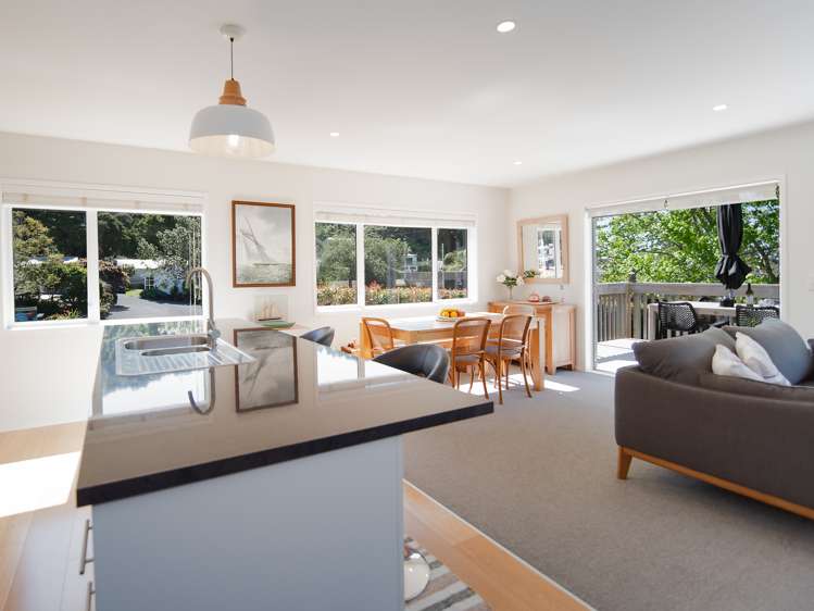 20 Macmurray Road Paihia_5