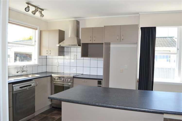 13 Hale Street Blenheim Central_6