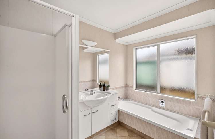 40 Donnington Place Bethlehem_18