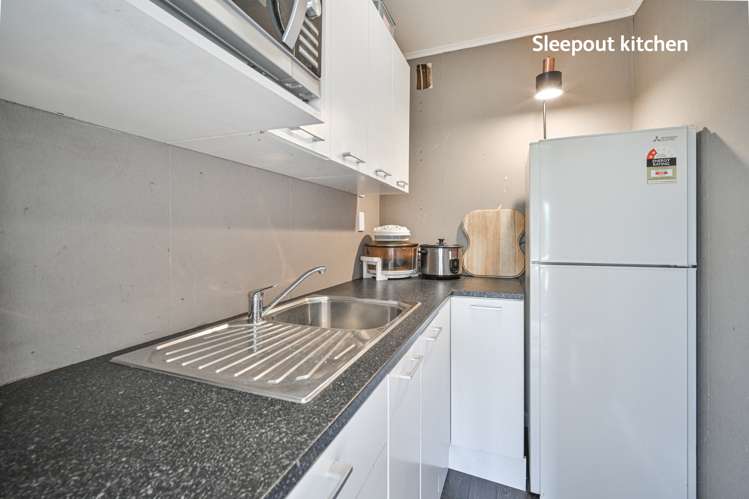 1212 Jellicoe Street Mayfair_19