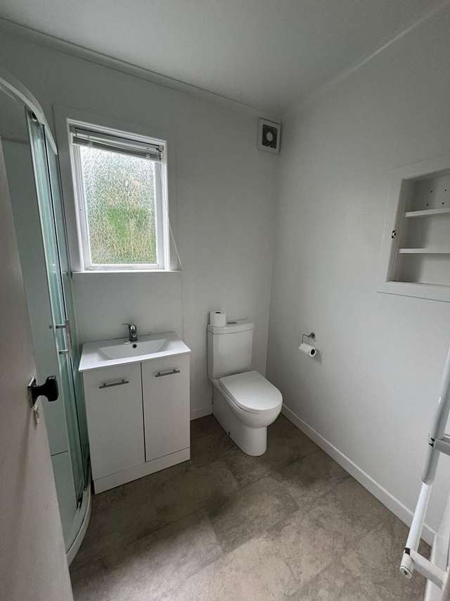 15 Hataitai Road Hataitai_3