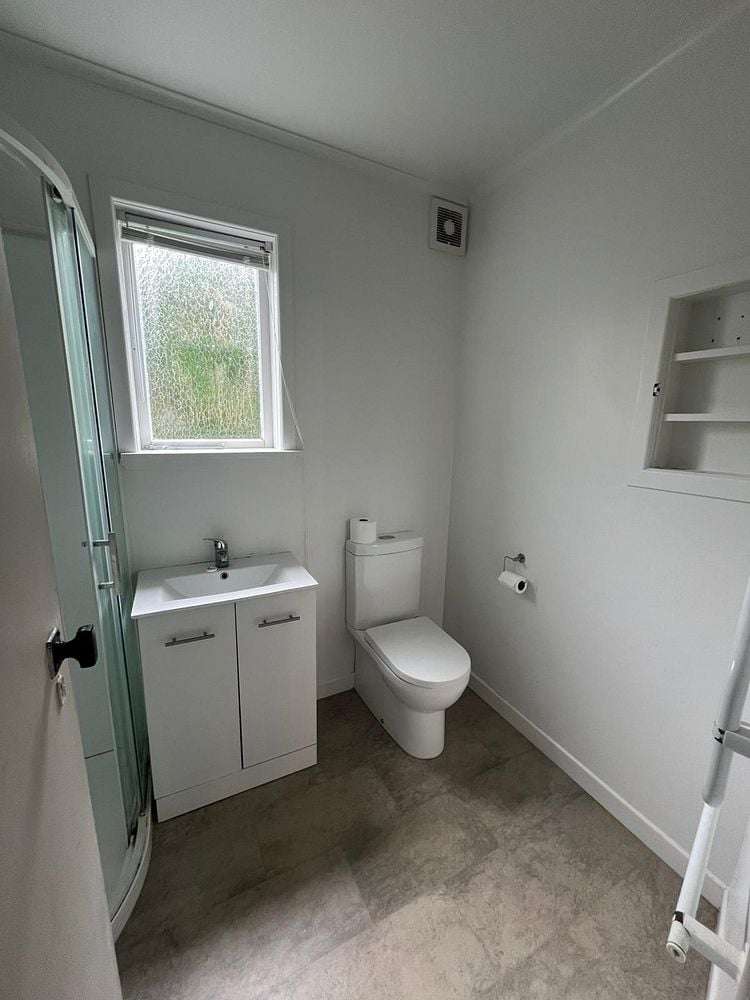 15 Hataitai Road Hataitai_3