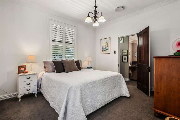 59 Windermere Road Papanui_12