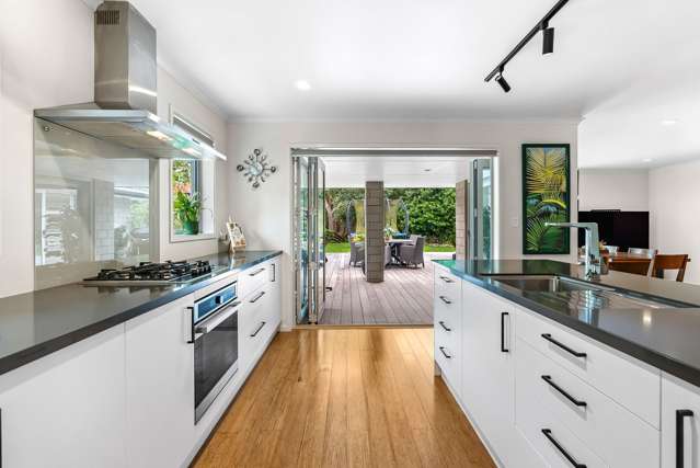 44 Brenda Gardner Way Maunu_2