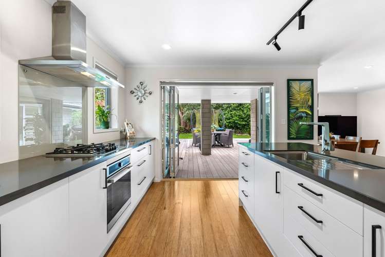 44 Brenda Gardner Way Maunu_8