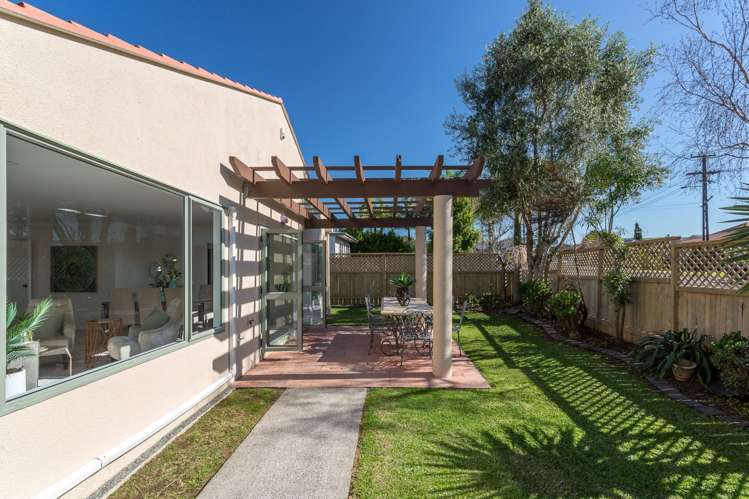 2/21 Allenby Road Panmure_21