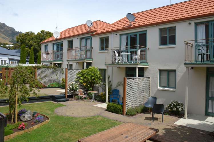 5b Church Street Akaroa_13