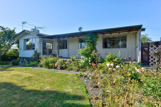 6 Tainui Street Gore_1