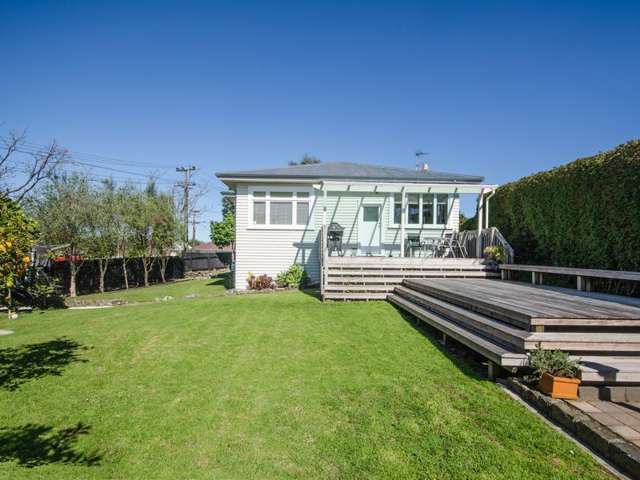 47 Namata Road Onehunga_3