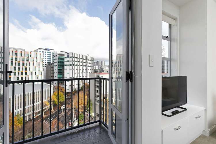 11d/25 Rutland Street Auckland Central_2