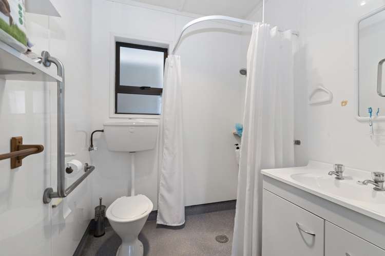 12 Lawrence Avenue Te Aroha_6