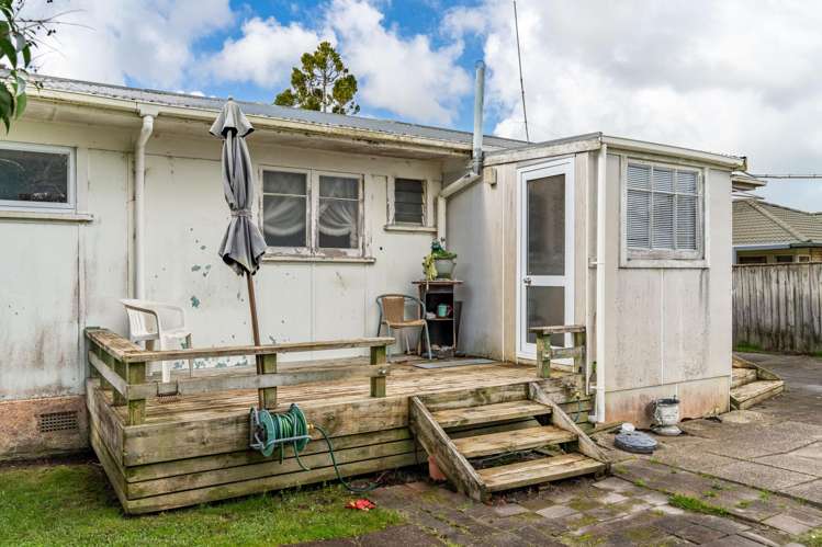 76 Awakino Road Dargaville_21