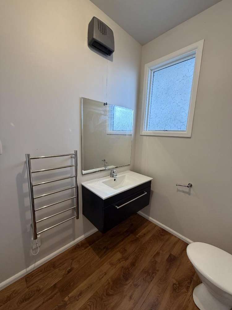 1/150 Bordesley Street 1509_13