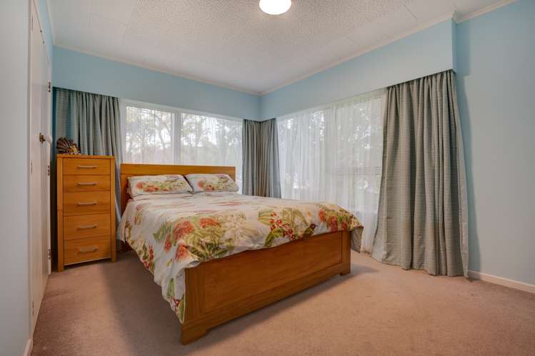 1 Le Ruez Place Maunu_15