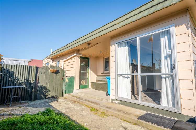 16 Lachlan Street Temuka_0