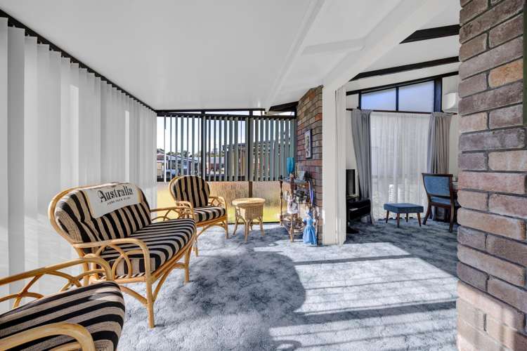 3/59 Brecon Road Stratford_6