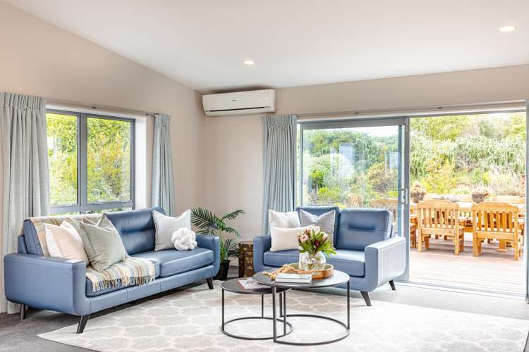 35 Cracroft Drive Putiki_7