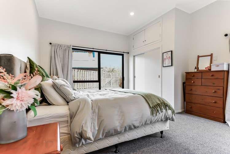 29b Winter Street Fairfield_10