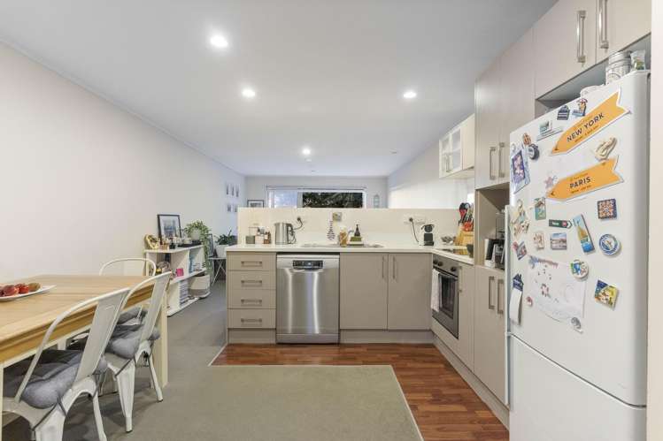 314/26 Morningside Drive Morningside_6