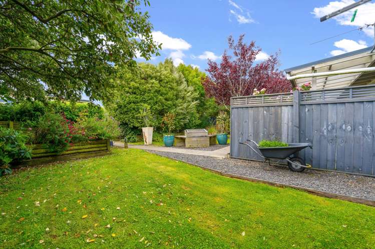 25 O'Hara Street Appleby_32