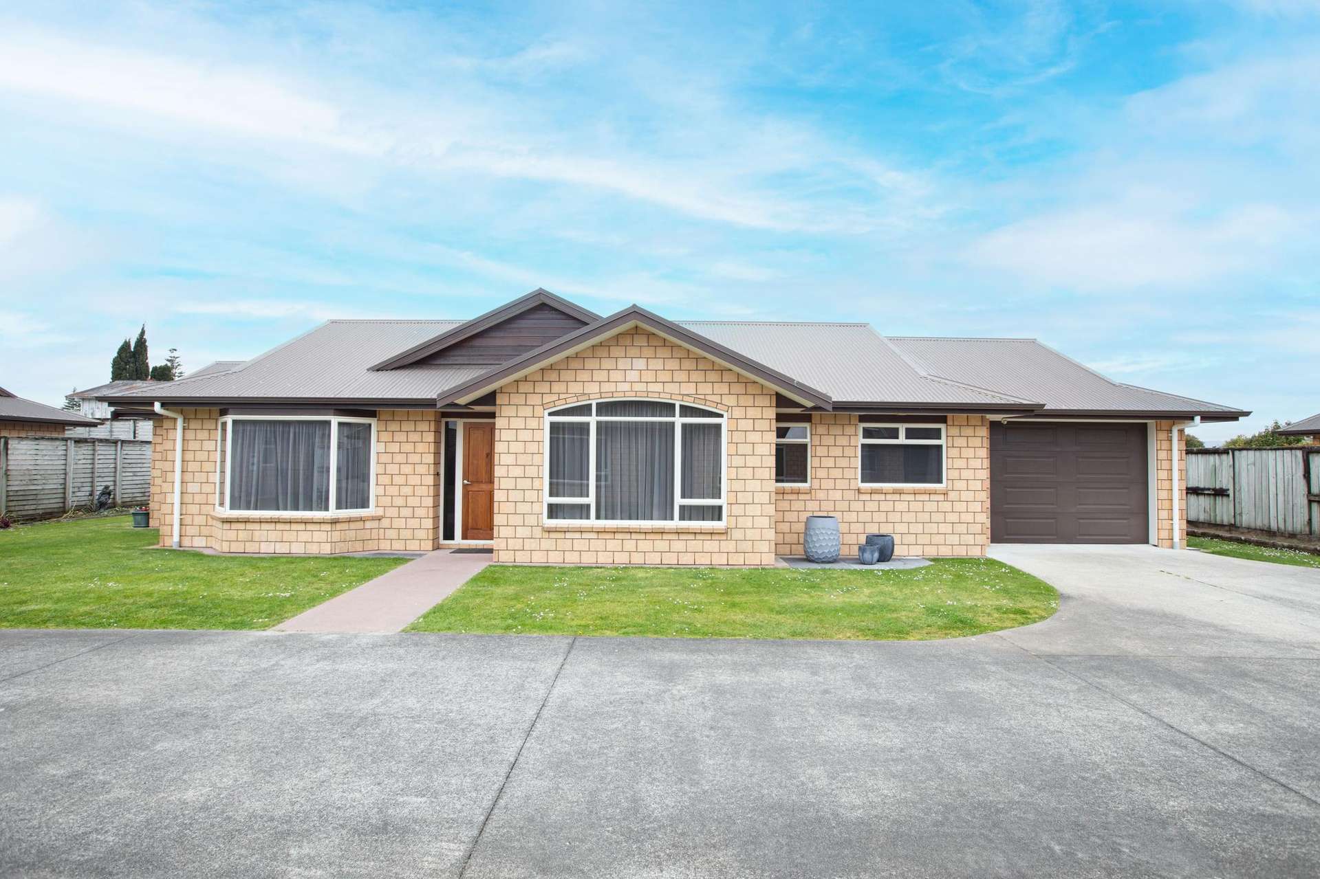 372F Thames Street Morrinsville_0