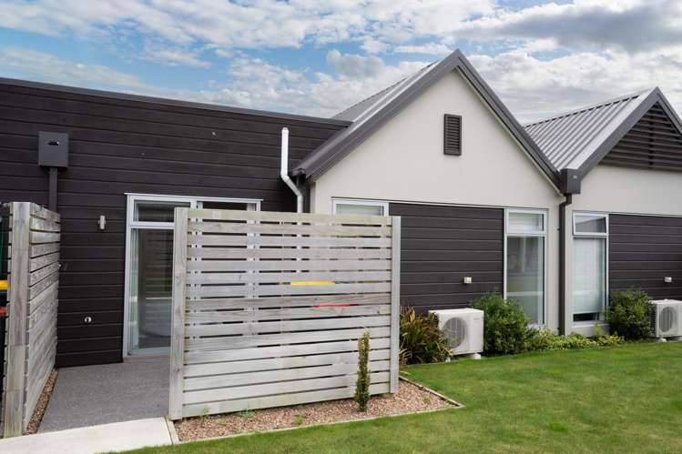 24 Clydesdale Way Lincoln_12